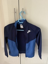 Nike kids 3 piece tracksuit