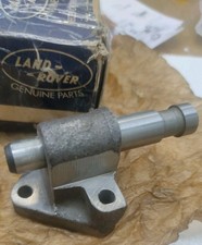 NOS Land Rover Series 2.25