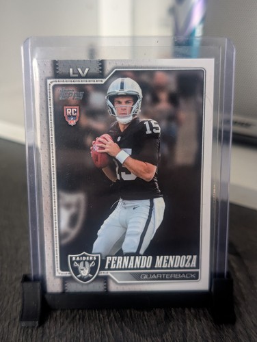 Topps flagship 2026 fernando - topps,