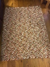 Dunelm Rug
