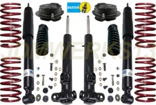 BILSTEIN SHOCKS MOUNTS BOOTS