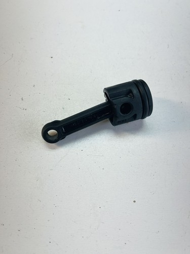 Hilti hammer drill - 56,