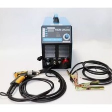 220V RSR2500 Energy Storage