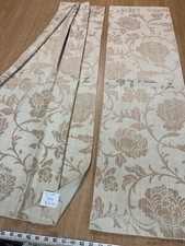 Ready Made Static Caravan