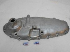 Lambretta Series GP DL SX Chain Case Side Standard From UNI 001184