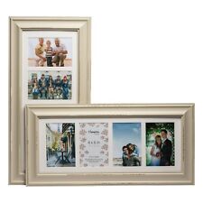 ERICA Shabby Chic Rustic Multi