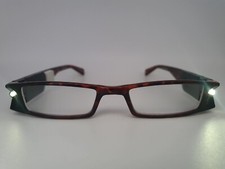 FOSTER GRANT "LIGHTSPECS"