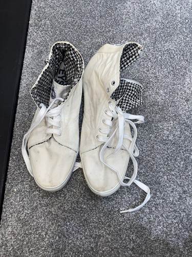 Vintage henleys project - henleys,