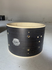 Mapex Storm Series Rack Tom