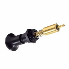 Mikuni Pull Choke for Suzuki