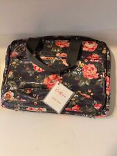 RARE New With Tags Vintage