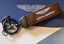 Aston Martin Racing AMR