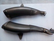 SUZUKI GSXR1000