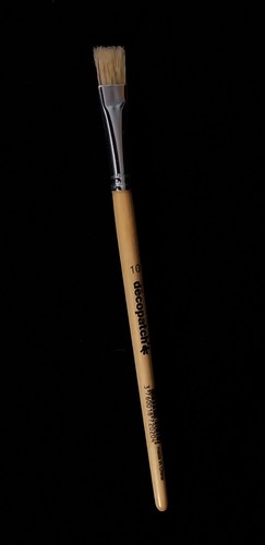 Decopatch hog hair - decopatch,