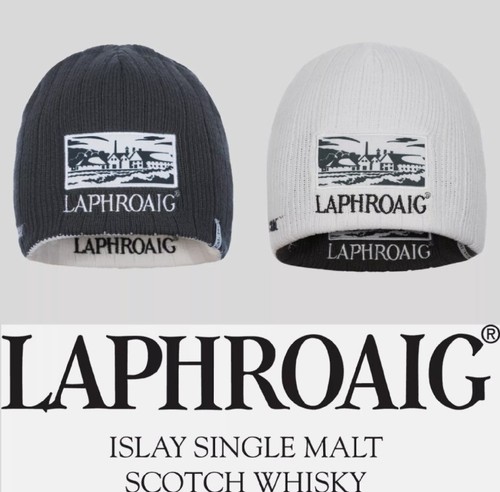 Reversable beanie hat - beanie,