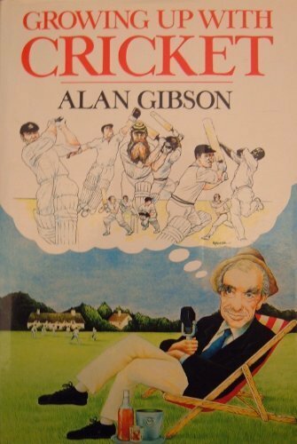 Growing with cricket alan - up,