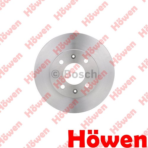 Fits hyundai i10 kia picanto - fits,