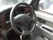 LONDON TAXI TX4 2007-2017 Steering Wheel