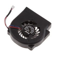 1Pack CPU Cooling Fan Radiator