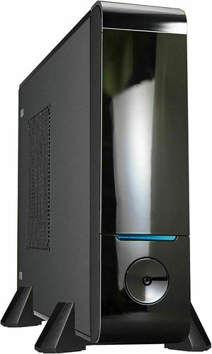 Linkworld mini itx - linkworld, home