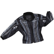 Kids Wulfsport Quad, Karting +