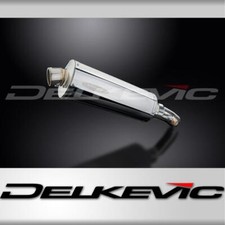 Kawasaki er6n er6f 2006 2011 - kawasaki, 2006-2011