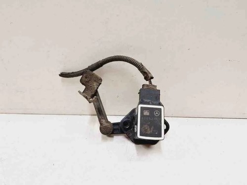 Mercedes benz w251 v251 - r,