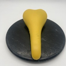 Vader bicycle bike seat - vader,