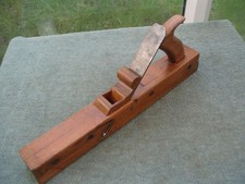 Unusual Sliding box wooden