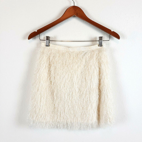 Cream size shimmy shake - h&m,