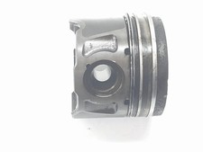 6G9Q6K108CA piston for LAND