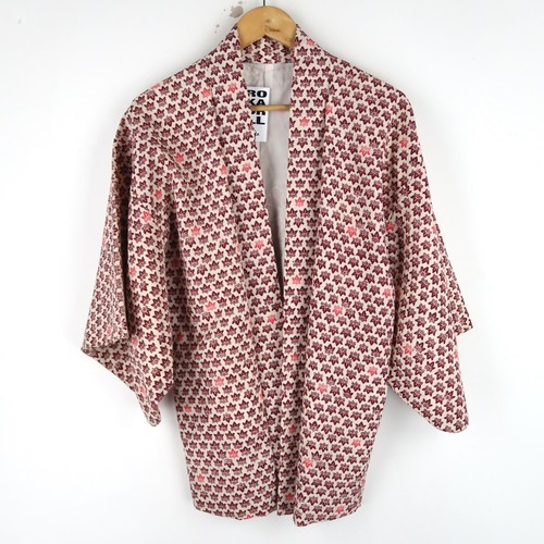 Vintage beautiful patterned - vintage,