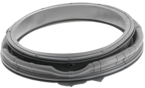 Samsung washing machine door - washing,