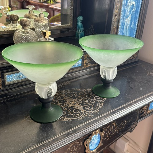 Large art deco czech - large,