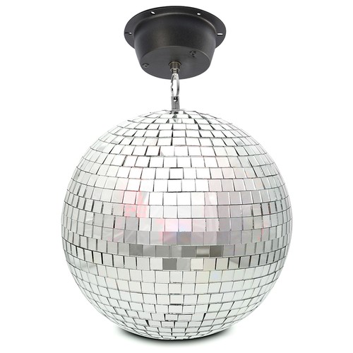 Beamz 151 333 20cm - 20cm, glitter