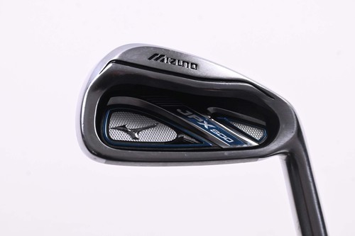 Mizuno jpx 800 - mizuno, iron