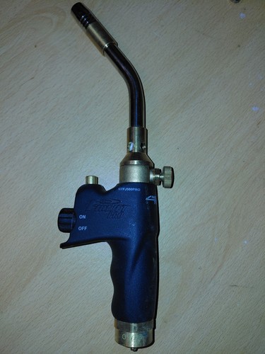 Nerrad tools fire - nerrad,