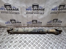 Nissan Navara Mk2 Pick Up 2010-2015 2.5 Prop Shaft (front) 