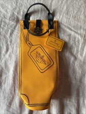 Veuve Clicquot Ponsardin Brut
