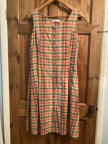 Berkertex vintage petite - berkertex,