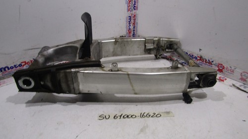 Swing arm swingarm suzuki - arm, sv