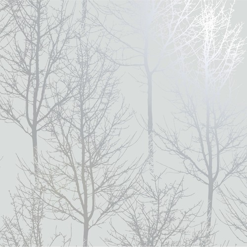 Rhea zandra trees wallpaper - trees,