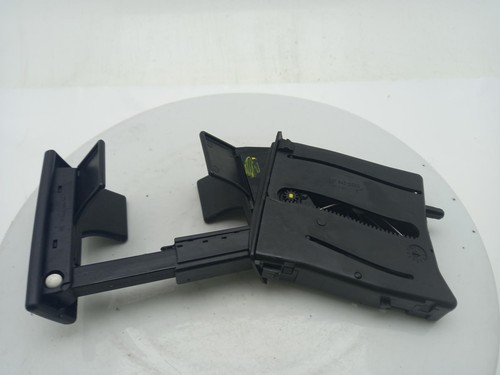 Volkswagen polo cup holder - polo,