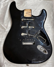 Fender USA 57 American Vintage Reissue Stratocaster Body