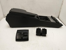  C CLASS CENTRE CONSOLE C250