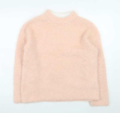 River island womens - island,