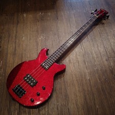 Edwards E-J-85TM LUNA SEA J