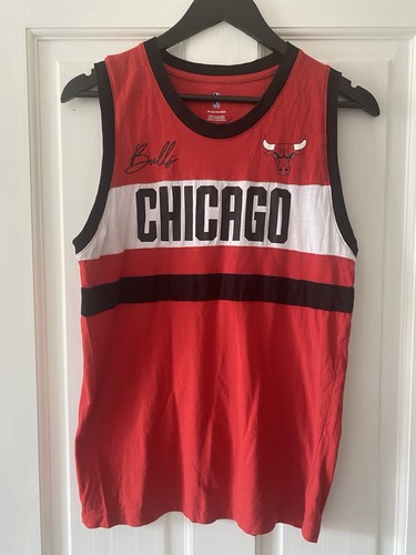Chicago bulls nba - chicago, xl