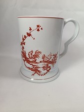 Wedgwood Chantecler Rooster
