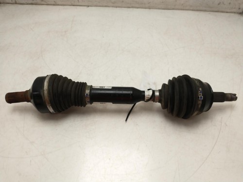 Driveshaft jeep cherokee 21 - jeep,